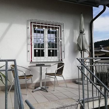 Schuttertal Ferienwohnung Schaetzle מראה חיצוני תמונה