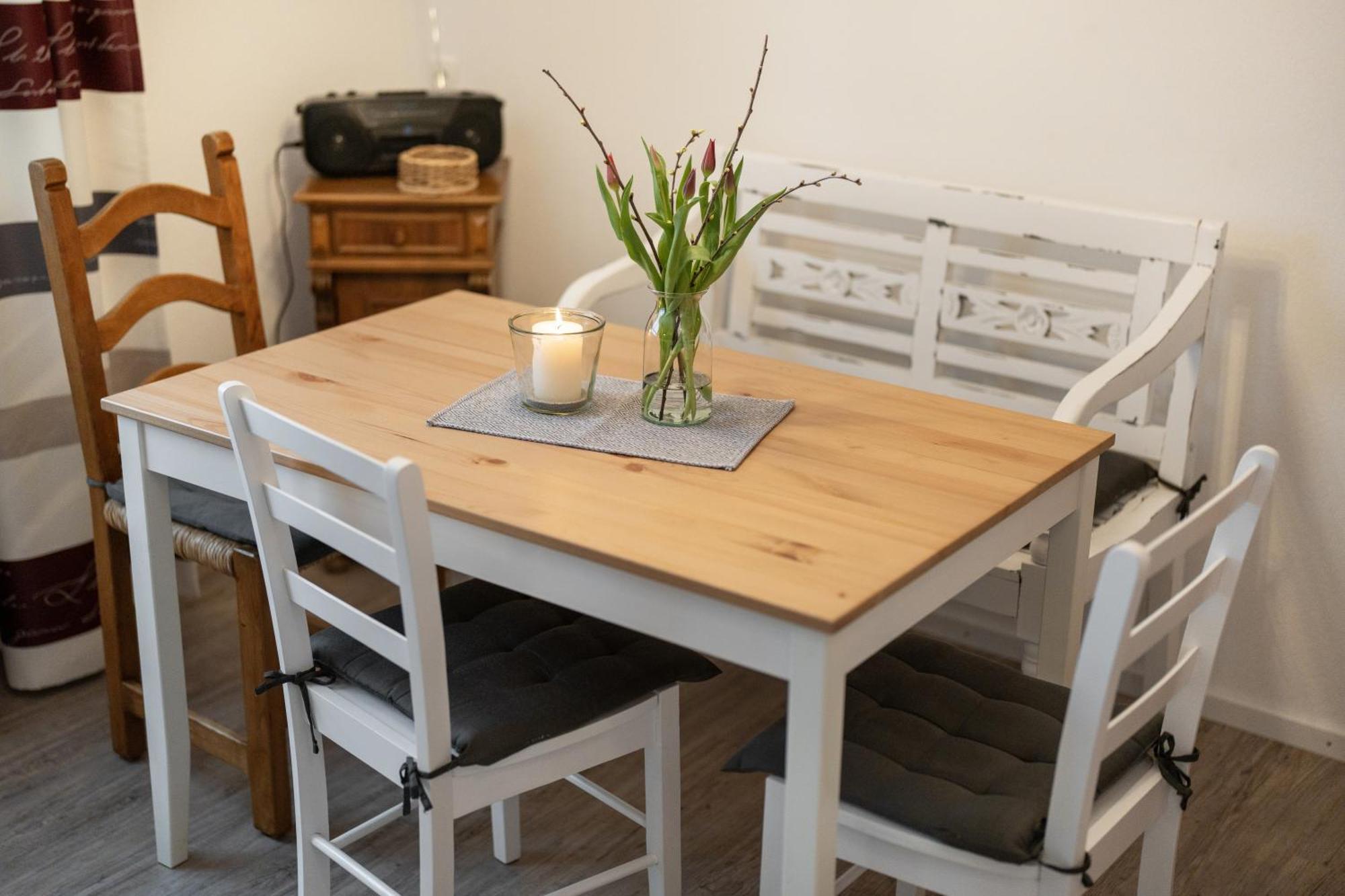 Schuttertal Ferienwohnung Schaetzle מראה חיצוני תמונה