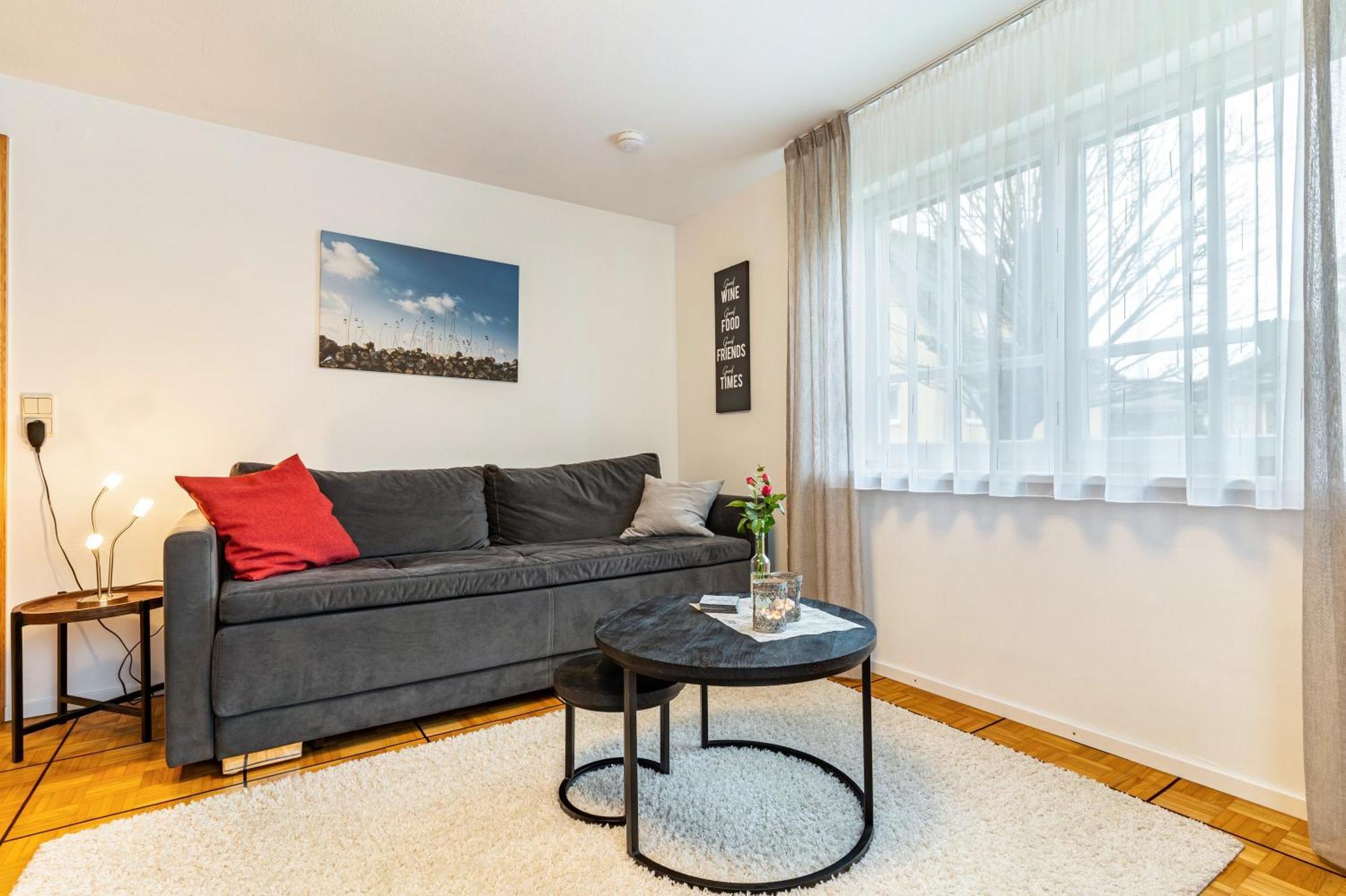 Schuttertal Ferienwohnung Schaetzle מראה חיצוני תמונה