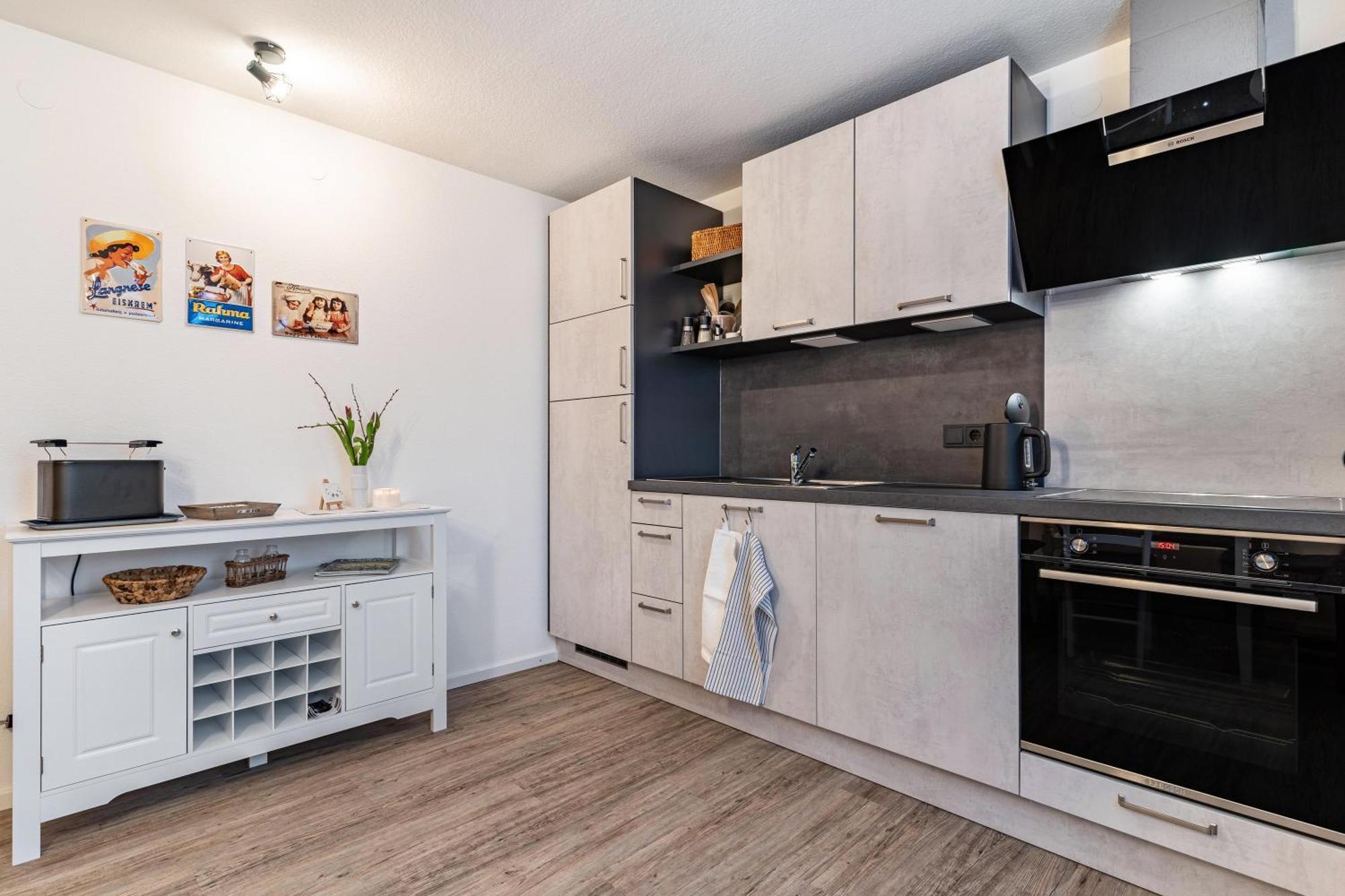 Schuttertal Ferienwohnung Schaetzle מראה חיצוני תמונה