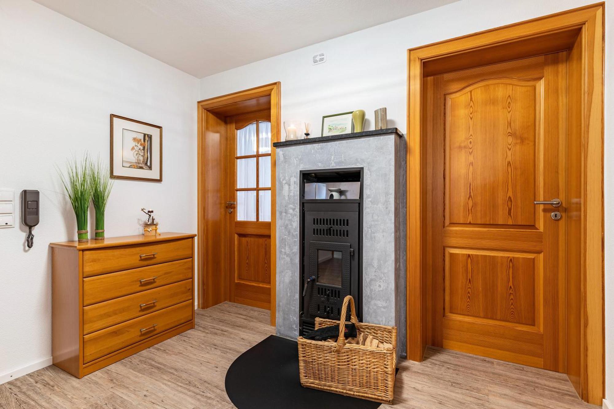 Schuttertal Ferienwohnung Schaetzle מראה חיצוני תמונה